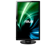 ASUS VG248QE Gaming - 137607 - zdjęcie 8